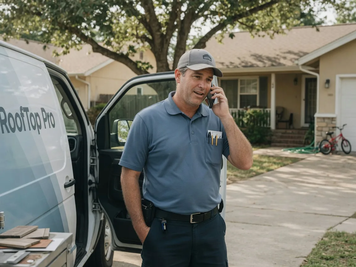 Roof Repair Union Grove, NC FAQs